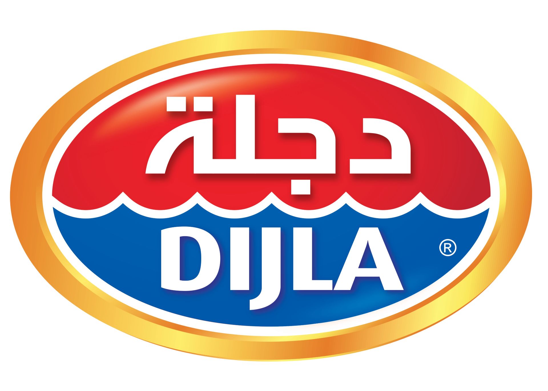 Dijla Food Industries Co. Ltd Dijla Food Industries Co. Ltd